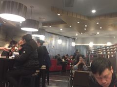 -卡乐星(美罗城店)