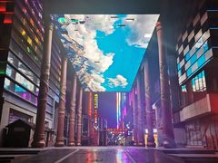 门面-悦海新天地