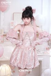 -橙亦摄影工作室