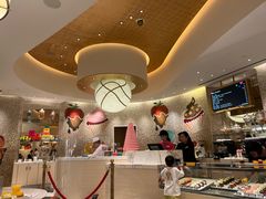 -甜艺廊(永利皇宫店)