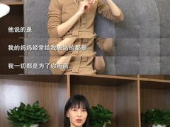 -大鱼心理咨询工作室(静安寺店)
