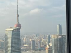-上海中心大厦