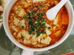 -金龙渔港(双楠店)