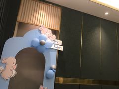 -聚鑫阁江浙菜·非遗传承技艺(闵行交大店)