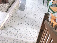 -洞背山庄(洞背院区式管理小区店)