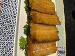 -醉东Oriental House(静安嘉里店)