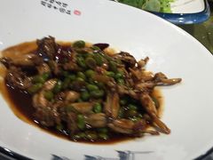-祝家花園(伯渎港店)