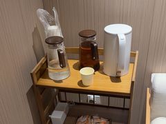 -慢慢中医馆·推拿·艾灸·正骨(上梅林店)