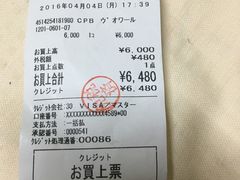 -西武百货(涩谷店)