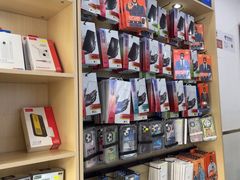 -修卜凡二手严选店·手机维修·回收租赁(川沙地铁站店)