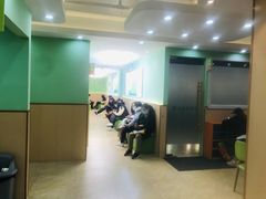 -学知乐教育·幼小衔接·小学科辅导(嘉定镇校区)