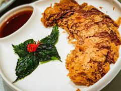-金悦轩海鲜酒家(拱北店)
