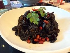 -聚鑫阁江浙菜·非遗传承技艺(青村帝华园店)