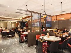 -稻香海鲜饭店(第一国际店)