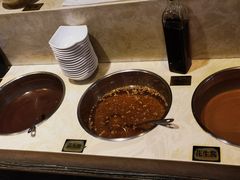 -今日牛事潮汕鲜牛肉火锅(瑞金店)