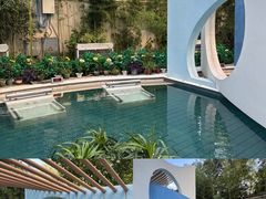 -海德温泉生活馆(朝阳大悦城店)