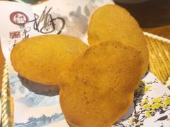 -外婆烧.老杭帮菜(庆春店)