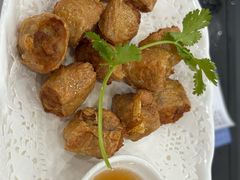 -全好食潮汕牛肉火锅(泗洲路店)