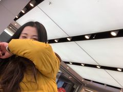 -Apple零售店(新街口店)