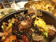 -森Some Fusion(荔湾店)