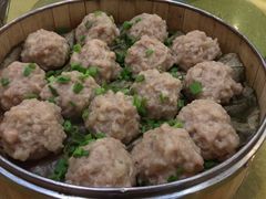 -台山第一家兴华黄鳝饭·黄鳝婆(开平店)