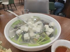 -渔满仓海鲜渔家(象山二店)