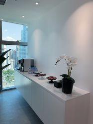 -芙芬芳·半永久纹眉（深圳旗舰店）