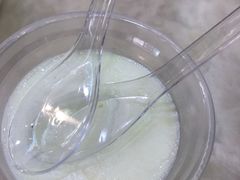 -世代同糖(华盖里直街店)