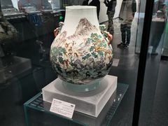 -广西壮族自治区博物馆