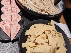 -晓宇重庆火锅(西安荟聚店)
