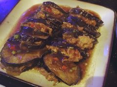 iphone_upload_pic-妈妈的味道(工人体育场东路店)