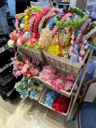 -扶摇阁旗袍|汉服造型工作室