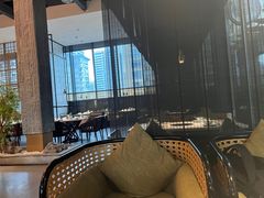 -拈菜(观音桥阳光世纪店)