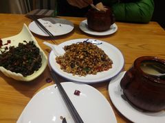 -原鄉本味 楚菜 丹江口鱼(北苑店)