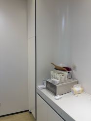 -广州紫馨整形外科医院