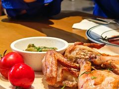 -Grande A'moo(上海万象城店)