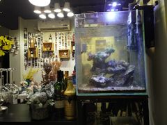 -K·Kitchen KK牛扒厨房(江南西店)