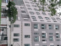 -北京博爱医院