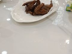 -隆昌海鲜酒家(南岸路店)