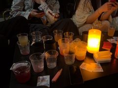 -Five沸屋·交友社交酒吧·homebar