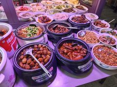 -红灯笼龙凤饭店(宁波老字号店)
