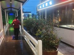 -大队长大灶鹅