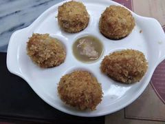 -黄枝记(议事亭前地店)