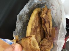 -武林峰餐厅(龙湖星悦荟店)