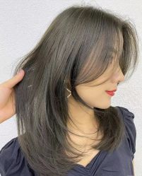 -MRMODE时尚先生美发沙龙