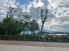-大理洱海