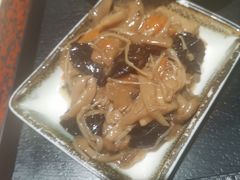 -永和大王(宜山店)