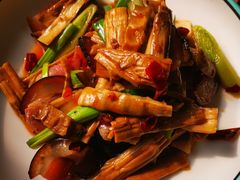 -弘烨 贵州酸汤 鱼火锅(东财店)