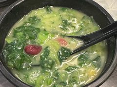 -嘎嘎鸭脑壳(蜀汉路店)