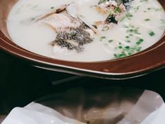 -章吴记喜瑞餐厅(东东城店)